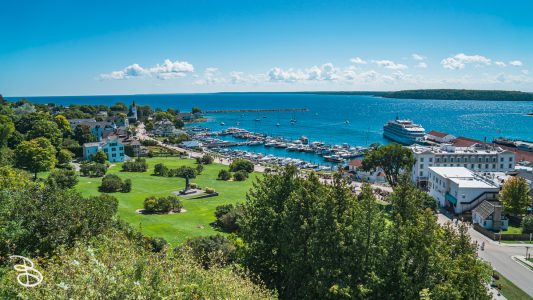 mackinac-island-2024-30
