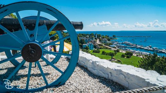 mackinac-island-2024-31
