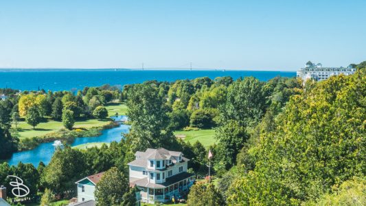 mackinac-island-2024-32