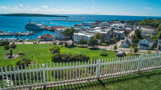 mackinac-island-2024-34