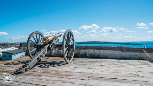 mackinac-island-2024-37