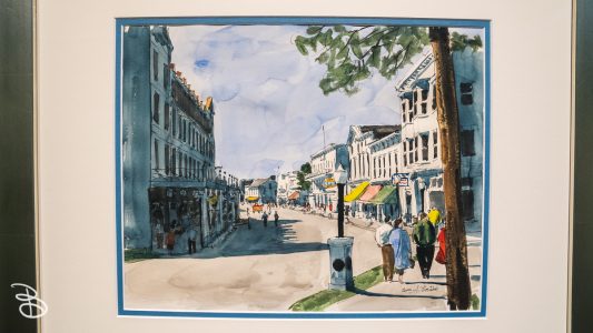 mackinac-island-2024-39