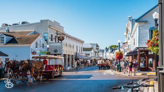 mackinac-island-2024-4