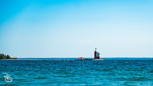 mackinac-island-2024-44