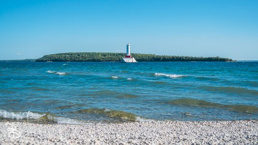 mackinac-island-2024-45