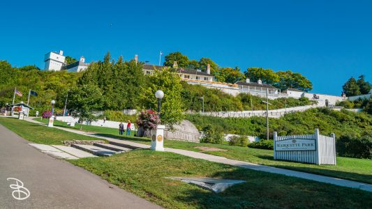mackinac-island-2024-5