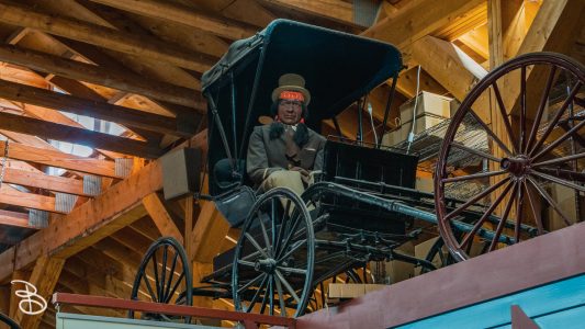 mackinac-island-2024-6