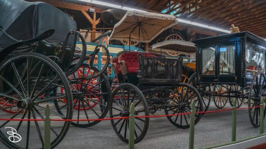 mackinac-island-2024-7