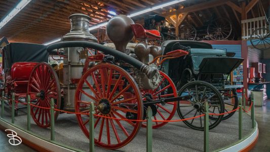 mackinac-island-2024-8