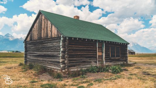 mormon-row-11