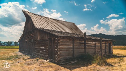 mormon-row-3