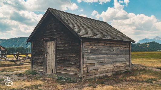 mormon-row-6