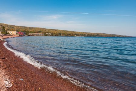 north-shore-2025-10
