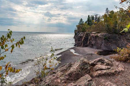 north-shore-2025-18