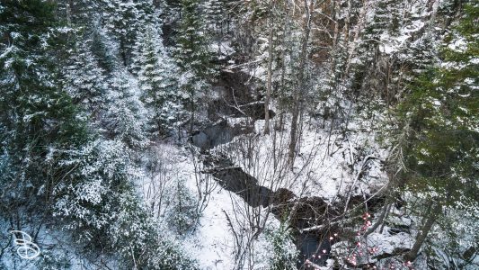 oiumet_canyon-3