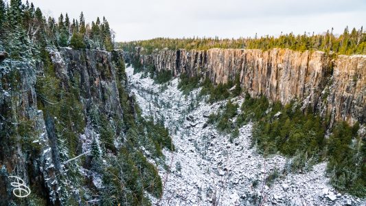 oiumet_canyon-4