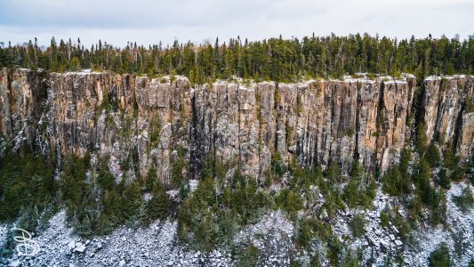 oiumet_canyon-6