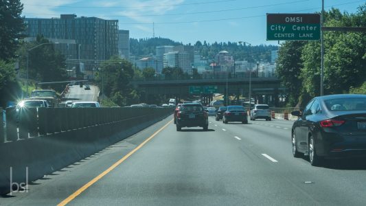 oregon-2017-1