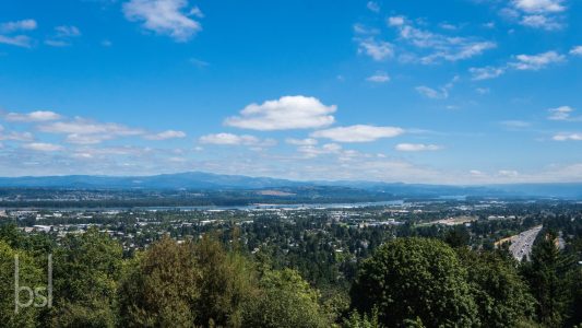 oregon-2017-1