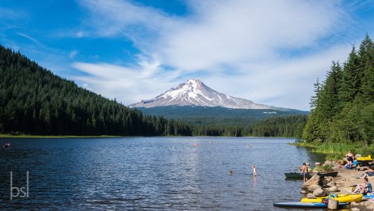 oregon-2017-10