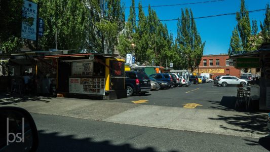 oregon-2017-10