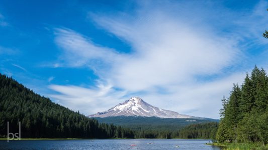 oregon-2017-11