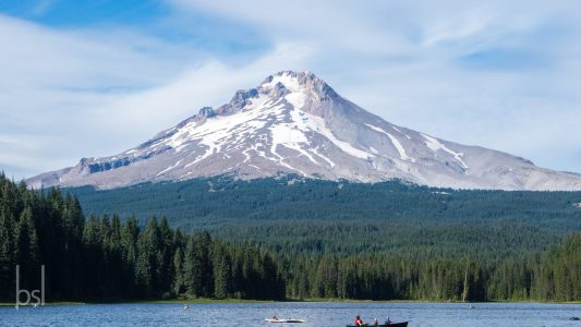 oregon-2017-12
