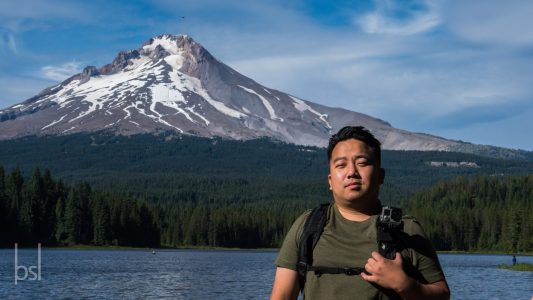 oregon-2017-13