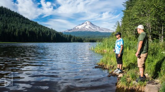 oregon-2017-15