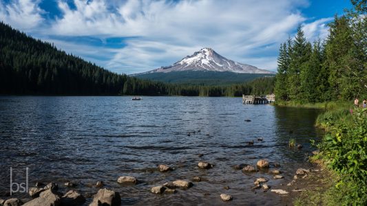 oregon-2017-17