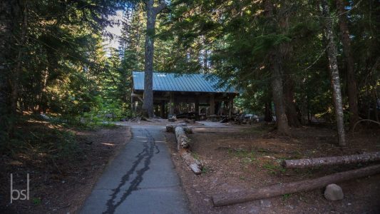 oregon-2017-18