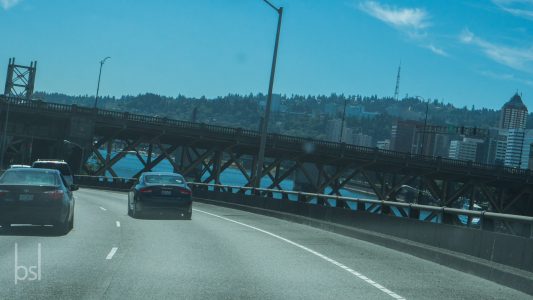 oregon-2017-2