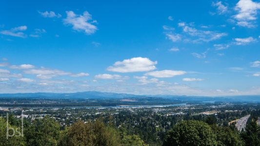 oregon-2017-2