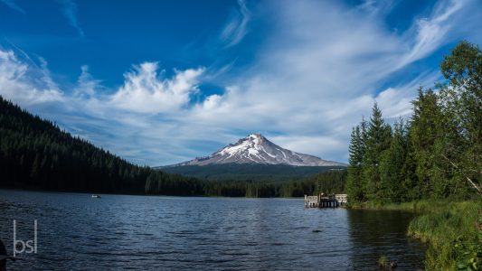 oregon-2017-20