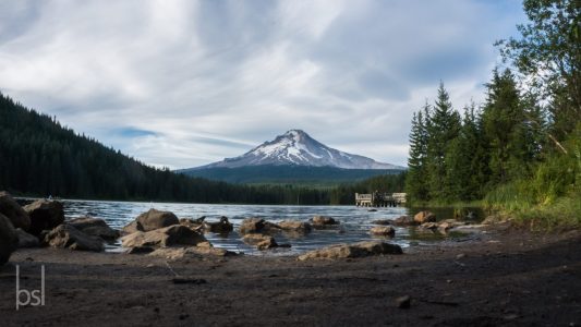 oregon-2017-21