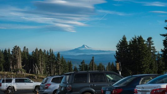 oregon-2017-22