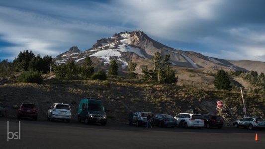 oregon-2017-23