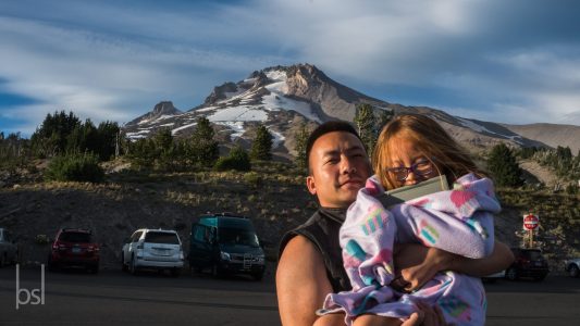 oregon-2017-24