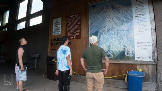 oregon-2017-25