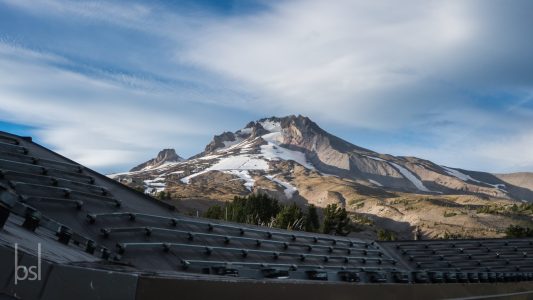 oregon-2017-28