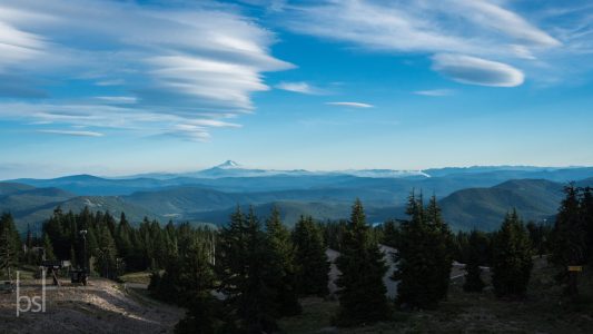 oregon-2017-29