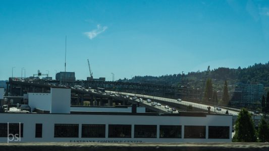oregon-2017-3