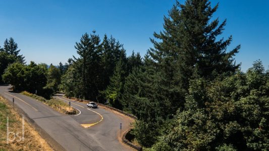 oregon-2017-3
