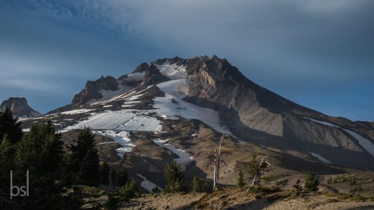oregon-2017-30