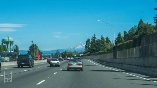 oregon-2017-4