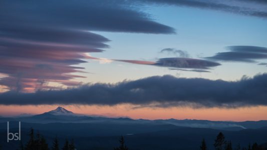oregon-2017-40