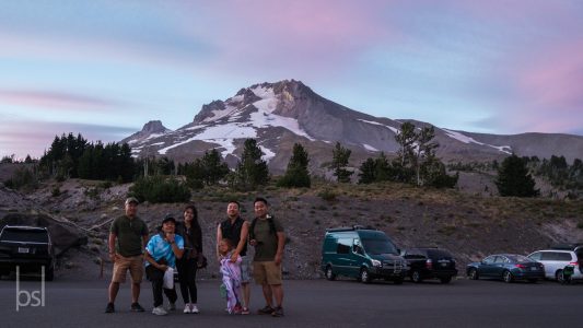 oregon-2017-41