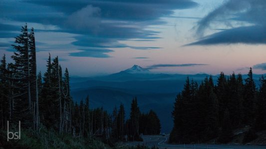 oregon-2017-42