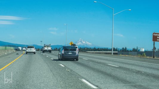oregon-2017-5