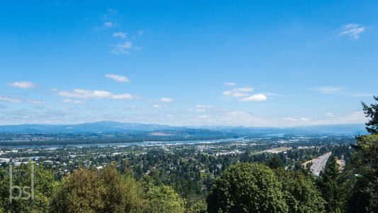 oregon-2017-6